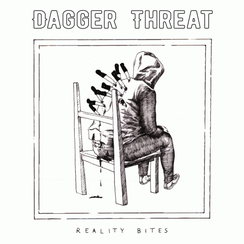 Dagger Threat : Reality Bites